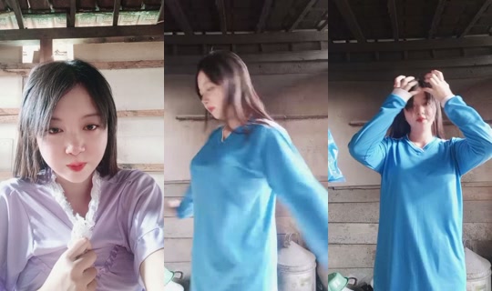 reslalunabrownsklyworld_ TikTok Live — Oct 5, 2026, 12:50 AM