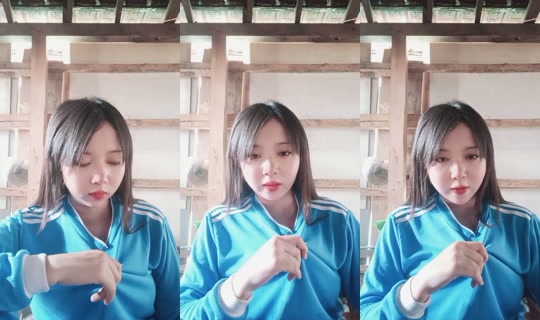 reslalunabrownsklyworld_ TikTok Live — Oct 5, 2026, 1:40 AM