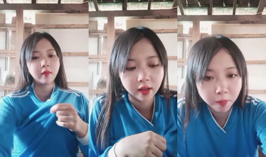 reslalunabrownsklyworld_ TikTok Live — Oct 5, 2026, 2:24 AM