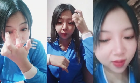 reslalunabrownsklyworld_ TikTok Live — Oct 5, 2026, 10:34 PM