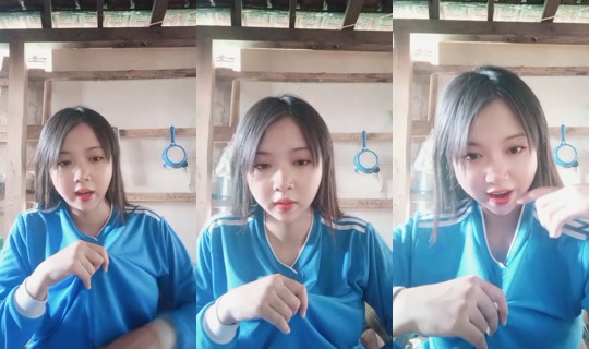 reslalunabrownsklyworld_ TikTok Live — Oct 6, 2026, 1:13 AM