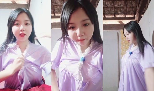 reslalunabrownsklyworld_ TikTok Live — Oct 6, 2026, 11:03 PM