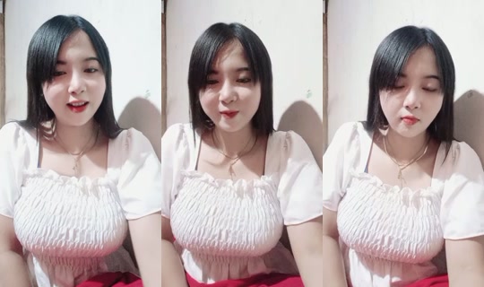 reslalunabrownsklyworld_ TikTok Live — Oct 7, 2026, 10:13 AM