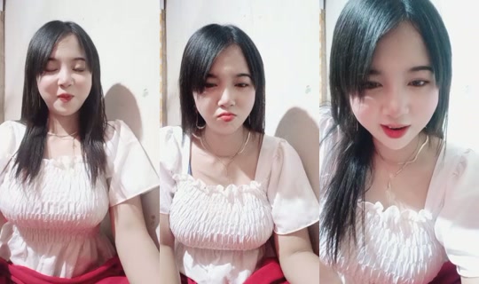 reslalunabrownsklyworld_ TikTok Live — Oct 7, 2026, 12:49 PM