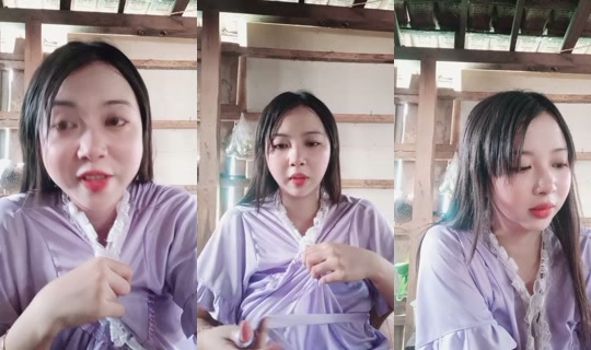 reslalunabrownsklyworld_ TikTok Live — Oct 8, 2026, 5:46 AM