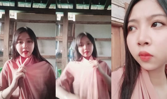 reslalunabrownsklyworld_ TikTok Live — Oct 8, 2026, 11:05 PM