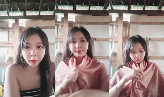 reslalunabrownsklyworld_ TikTok Live — Oct 9, 2026, 12:46 AM