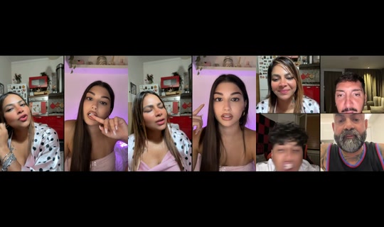 respect_women27 TikTok Live — Aug 31, 2026, 9:42 PM