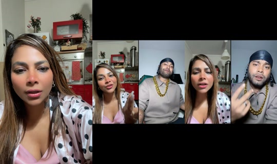 respect_women27 TikTok Live — Aug 31, 2026, 10:32 PM