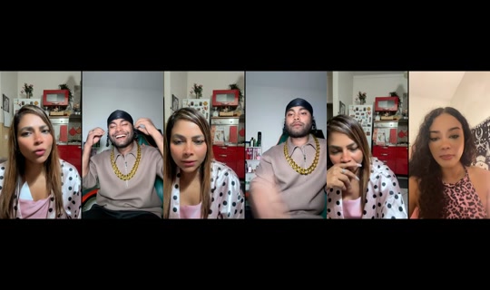 respect_women27 TikTok Live — Aug 31, 2026, 11:23 PM