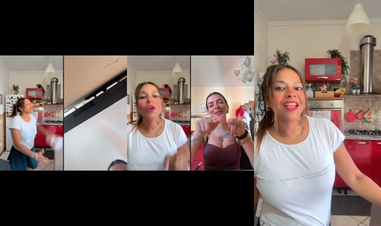respect_women27 TikTok Live — Sep 1, 2026, 2:18 PM