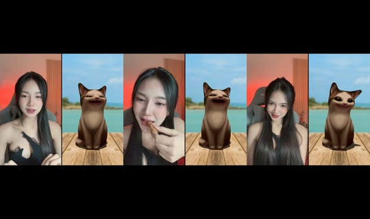 rest_up1 TikTok Live — Aug 31, 2026, 3:43 AM