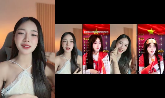 rest_up1 TikTok Live — Aug 31, 2026, 2:21 PM