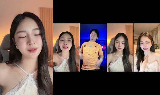 rest_up1 TikTok Live — Aug 31, 2026, 5:29 PM