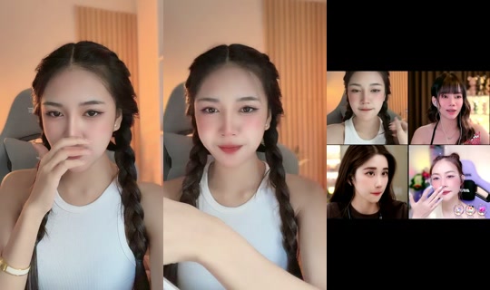 rest_up1 TikTok Live — Sep 1, 2026, 1:13 AM
