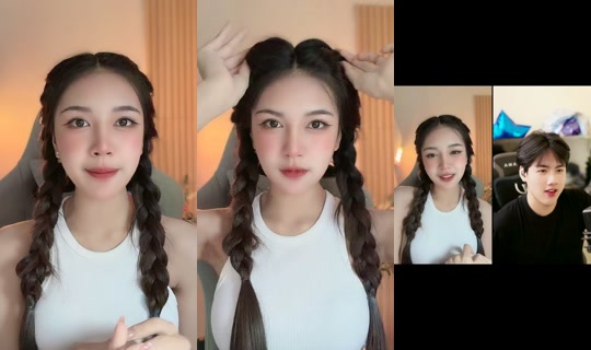rest_up1 TikTok Live — Sep 1, 2026, 2:03 AM