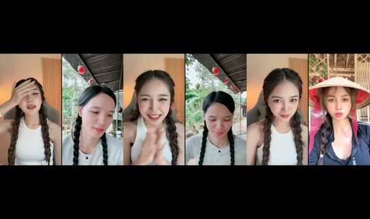 rest_up1 TikTok Live — Sep 1, 2026, 2:57 AM