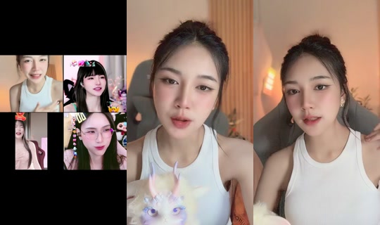 rest_up1 TikTok Live — Sep 1, 2026, 4:21 AM