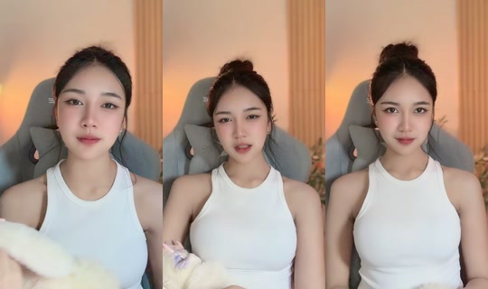 rest_up1 TikTok Live — Sep 1, 2026, 6:52 AM