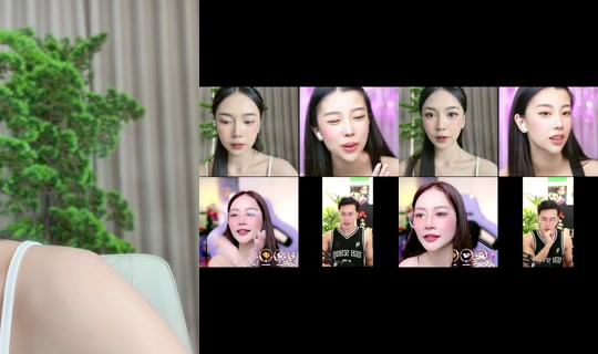 rest_up1 TikTok Live — Sep 3, 2026, 12:46 AM