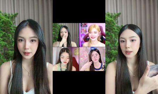 rest_up1 TikTok Live — Sep 3, 2026, 2:19 AM