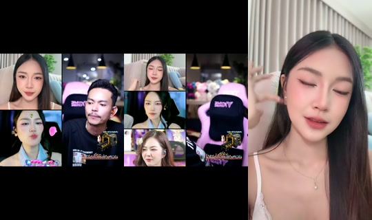 rest_up1 TikTok Live — Sep 3, 2026, 3:37 AM