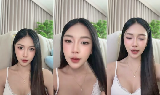 rest_up1 TikTok Live — Sep 3, 2026, 4:28 AM