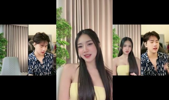 rest_up1 TikTok Live — Sep 14, 2026, 3:33 PM