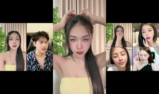 rest_up1 TikTok Live — Sep 14, 2026, 4:24 PM