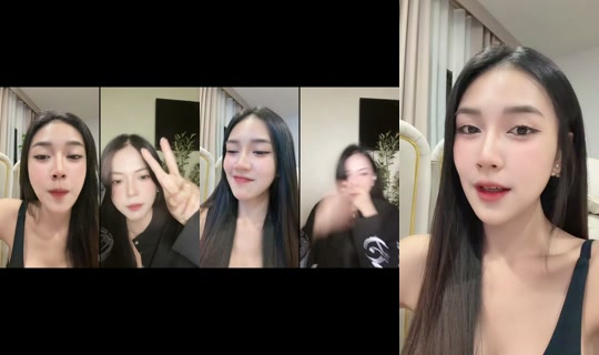 rest_up1 TikTok Live — Sep 15, 2026, 12:28 PM