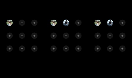 rest_up1 TikTok Live — Sep 16, 2026, 3:28 PM