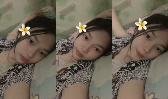 restiputri050 TikTok Live — Aug 24, 2026, 9:56 PM