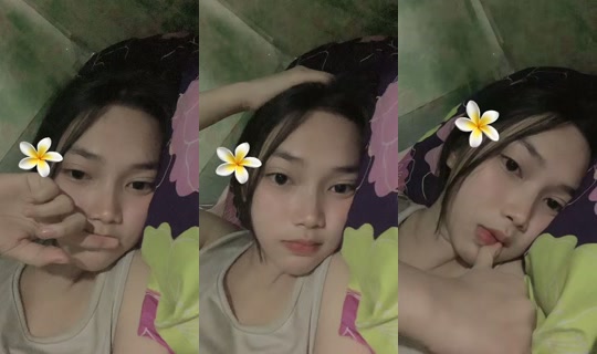 restiputri050 TikTok Live — Aug 25, 2026, 6:10 PM