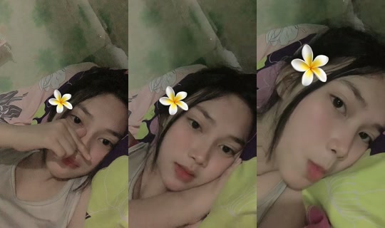 restiputri050 TikTok Live — Aug 25, 2026, 6:40 PM