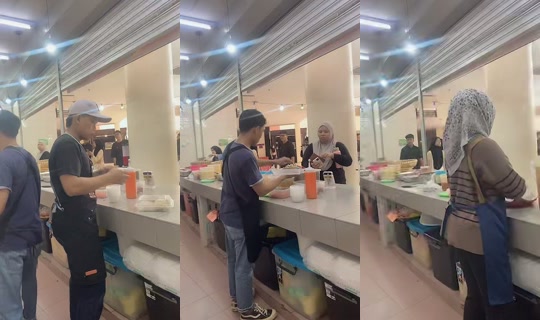 restorankakjanasikerabu TikTok Live — Oct 1, 2026, 5:27 AM