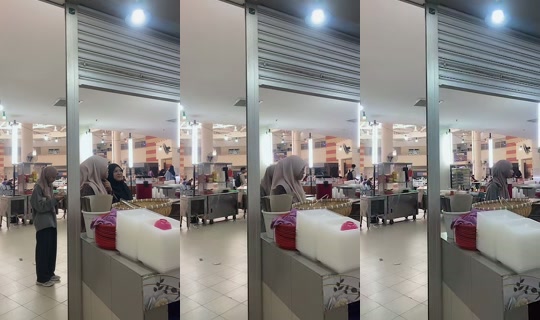restorankakjanasikerabu TikTok Live — Oct 2, 2026, 3:49 AM