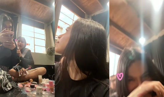 restrepoyeni TikTok Live — Aug 22, 2026, 7:33 PM