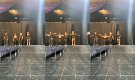 restrepoyeni TikTok Live — Aug 22, 2026, 9:16 PM