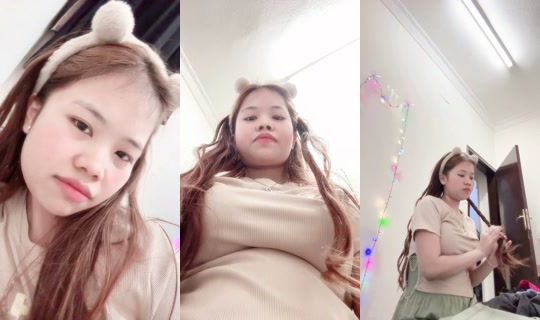 restynuraina TikTok Live — Oct 7, 2026, 9:45 PM