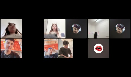 restynuraina TikTok Live — Oct 7, 2026, 10:59 PM