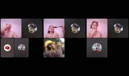 restynuraina TikTok Live — Oct 7, 2026, 11:50 PM