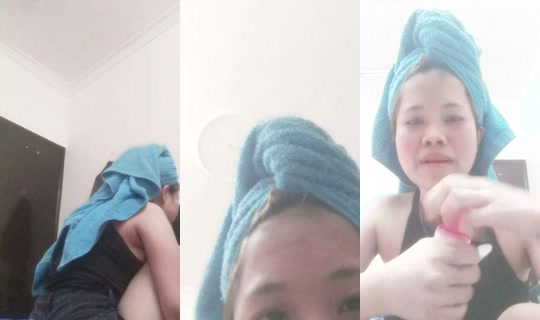 restynuraina TikTok Live — Oct 8, 2026, 12:39 AM