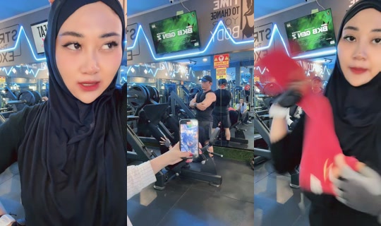 resykayuniar TikTok Live — Aug 22, 2026, 6:31 AM