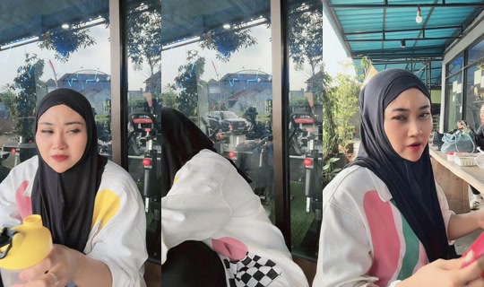 resykayuniar TikTok Live — Aug 22, 2026, 8:13 AM