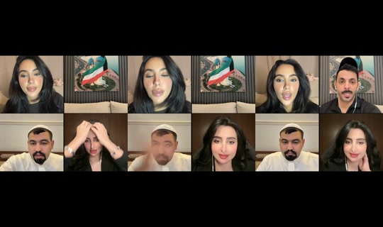 retaj.makky TikTok Live — Aug 22, 2026, 10:06 PM