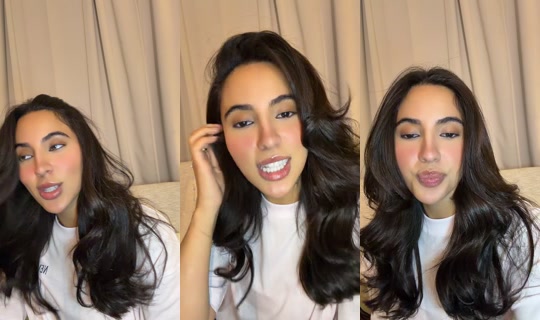 retaj.makky TikTok Live — Aug 24, 2026, 7:06 PM