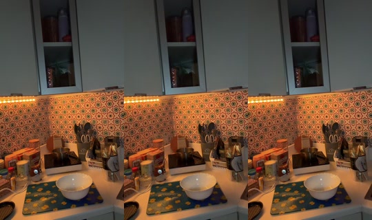 retaj.makky TikTok Live — Aug 24, 2026, 8:11 PM