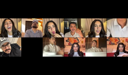 retaj.makky TikTok Live — Aug 24, 2026, 10:41 PM