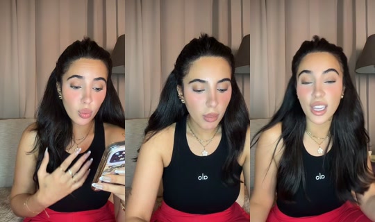 retaj.makky TikTok Live — Aug 28, 2026, 10:02 PM