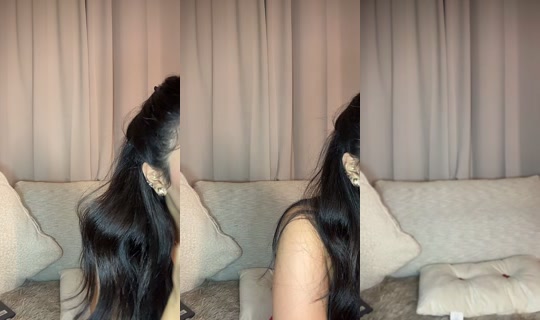retaj.makky TikTok Live — Aug 29, 2026, 1:30 AM